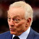 Image for article titled Jerry Jones Vows Cowboys Stadium Will Be Most Spectacular Ebola Quarantine Center Ever